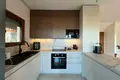 Вилла 5 комнат 250 м² Бодрум, Турция