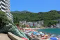 Appartement 58 m² Budva, Monténégro