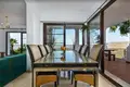 6 bedroom house  Marbella, Spain