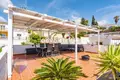 3 bedroom house 193 m² Spain, Spain