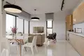 Квартира 2 спальни 101 м² муниципалитет Пафос, Кипр