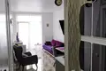 Mieszkanie 2 pokoi 42 m² w Batumi, Gruzja