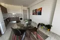 Wohnung 2 Schlafzimmer 80 m² in Ypsonas Municipality, Zypern