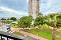 Дуплекс 8 комнат 370 м² Мезитли, Турция