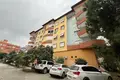 Wohnung 4 zimmer 120 m² Alanya, Türkei