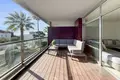 Mieszkanie 3 pokoi 172 m² Manilva, Hiszpania