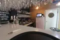 Commercial property  in Rafailovici, Montenegro