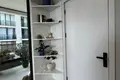 Mieszkanie 2 pokoi 81 m² Batumi, Gruzja