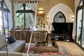 Villa  Mbour, Senegal
