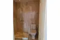 Квартира 147 м² Созопол, Болгария