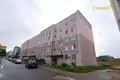 Apartamento 2 habitaciones 50 m² Zaslauje, Belarús