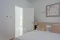 Дом 7 комнат 399 м² Киссонерга, Кипр