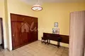 Appartement 1 chambre 60 m² Arona, Espagne