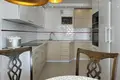 3 room apartment 91 m² Minsk, Belarus