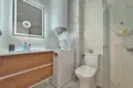 Mieszkanie 1 pokój 52 m² Nesebyr, Bułgaria