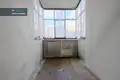 Wohnung 2 zimmer 55 m² Klaipeda, Litauen