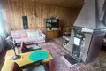 House 62 m² Rudzienski sielski Saviet, Belarus
