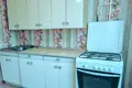1 room apartment 37 m² Salihorsk, Belarus