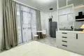 Apartamento 25 m² Batumi, Georgia