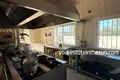 Дом 4 спальни 373 м² Benahavis, Испания