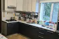 Haus 5 zimmer 100 m² Krasnoselskoe selskoe poselenie, Russland