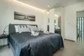 3-Schlafzimmer-Villa 176 m² Rabac, Kroatien