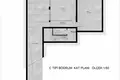 Casa 4 habitaciones 175 m² Girne Belediyesi, Chipre del Norte