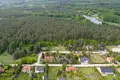 Haus 183 m² Msciszewo, Polen