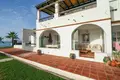 Wohnung 2 Schlafzimmer 113 m² Mijas, Spanien