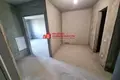 Appartement 2 chambres 65 m² Hrodna, Bélarus