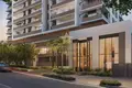 Apartamento 3 habitaciones 101 m² Regiao Imediata de Sao Paulo, Brasil