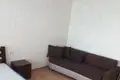 Apartamento 1 habitación 41 m² Odesa, Ucrania