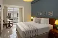 Hôtel à vendre, taille 266 chambres, dans la vieille ville de Phuket, Thaïlande.