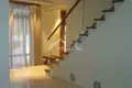 Dom 5 pokojów 250 m² Jurmała, Łotwa