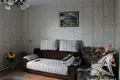 Haus 72 m² Brest, Belarus