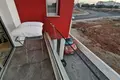 Maison 4 chambres 193 m² Tseri, Chypre
