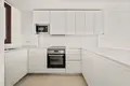 Wohnung 3 Schlafzimmer 106 m² Dos Hermanas, Spanien