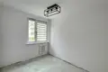 Квартира 2 комнаты 43 м² Лодзь, Польша