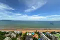 Piso independiente 3 habitaciones 84 m² Ban Na Chom Thian, Tailandia
