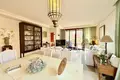 3 bedroom apartment 315 m² Dos Hermanas, Spain