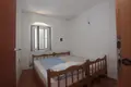 Haus 4 Schlafzimmer  Kotor, Montenegro