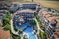 Apartamento 3 habitaciones 146 m² Kableshkovo, Bulgaria