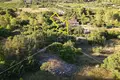 Земельные участки 4 105 м² Вис, Хорватия