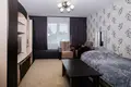 Квартира 3 комнаты 84 м² Прилуки, Беларусь