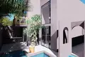 3 bedroom house 1 684 m² La Crucecita, Mexico