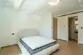 Вилла 4 спальни 650 м² в Лимассоле, Кипр