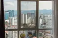 Apartamento 2 habitaciones 65 m² Batumi, Georgia