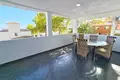Haus 4 Schlafzimmer 176 m² Benalmadena, Spanien