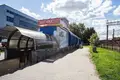 Nieruchomości komercyjne 28 m² w Mińsk, Białoruś