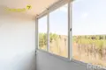 Appartement 57 m² Liasny, Bélarus